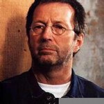 Eric Clapton(.ն)
