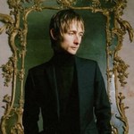 THE DIVINE COMEDY(ʥϲ)