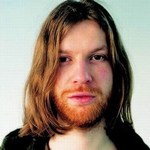 Aphex Twin