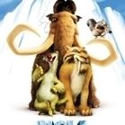 o(j)(Ice Age)