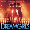 ѰŮ(Dreamgirls)