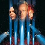 ԪThe.Fifth.Element.OST)