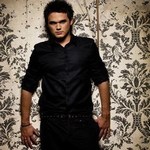 Gareth Gates