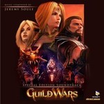 ս(Guild Wars Soundtrack)