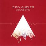 II MIXSDELTA(Two mix)