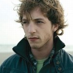 James Morrison