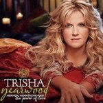 Trisha Yearwood