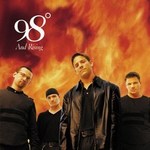 98 Degrees