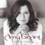 Amy Grant ͼƬ