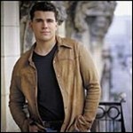 Josh Gracin