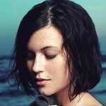 Tristan Prettyman