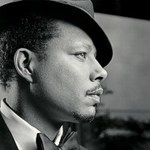 Terrence Howard