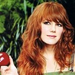 Jenny Lewis