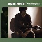 David Emmets