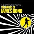 A Quantum of Hits-The Music of James Bond