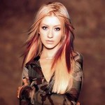 Christina Aguilera ͼƬ