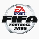 FIFA 2005 ֈDƬ