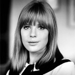 Marianne Faithfull