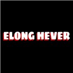 ELong Hever