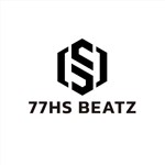 77HS Beatz