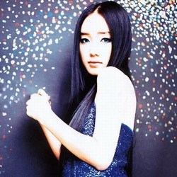 李贞贤,李贞贤专辑,李贞贤歌曲,李贞贤明星档案