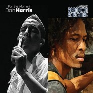 Dain Harris-Brandon A. Thomas