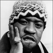 Cappadonna