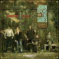John Doe And The Sadies