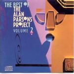 Eric Woolfson Sings the Alan Parsons Project