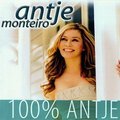 Antje Monteiro