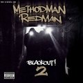 Method Man And Redman