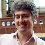 Dario Marianelli