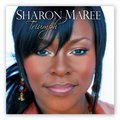 Sharon MaRee