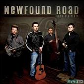 NewFound Road