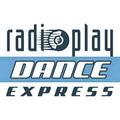 Radioplay Dance Express ϵ