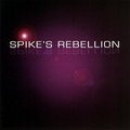 Spike Rebel