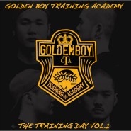 Golden Boy Training Academy