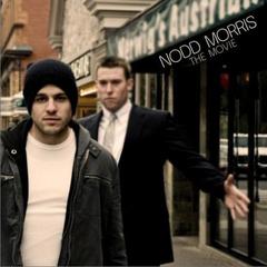 Nodd Morris