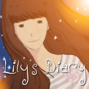 Lily's Diary