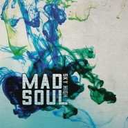 Mad Soul
