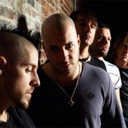 Daughtry