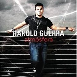 Harold Guerra