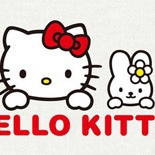 Hello Kittyè