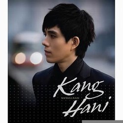 Kang Hani
