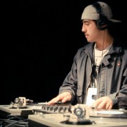 DJ Zo
