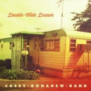 Casey Donahew Band