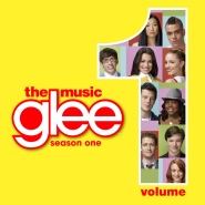 Glee: The Music Volume 1