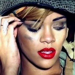 Rihanna Ft Jeezy