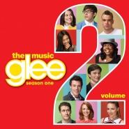 Glee: The Music Volume 2