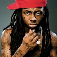 Tapemasters Inc & Lil Wayne